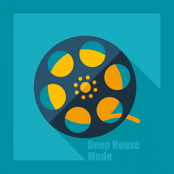 Various Artists - Deep House Mode