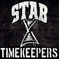 Stab - Timekeepers