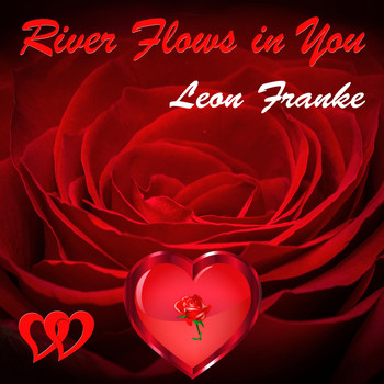 Leon Franke - River Flows in You