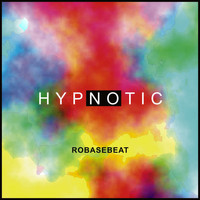 Robasebeat - Hypnotic