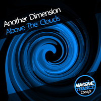 Another Dimension - Above the Clouds