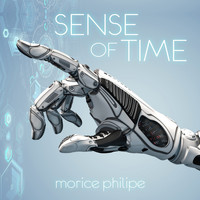Morice Philipe - Sense of Time