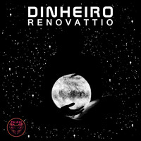 Dinheiro - Renovattio