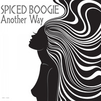 Spiced Boogie - Another Way