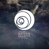 Plusculaar - Smells Like Hope