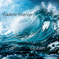 Vladimir Sterzer - Ocean