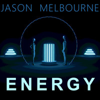 Jason Melbourne - Energy