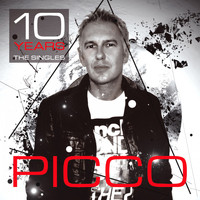 Picco - 10 Years