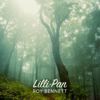 Roy Bennett - Lilli-Pan