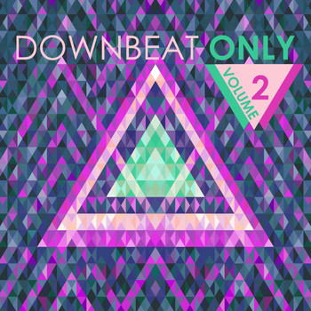 Various Artists - Downbeat Only, Vol. 2