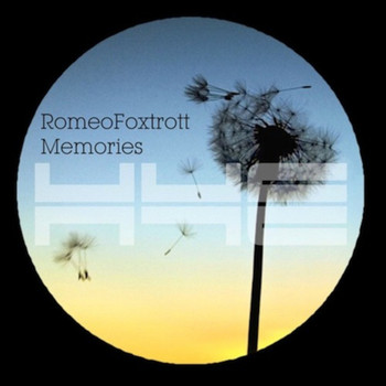 Romeofoxtrott - Memories