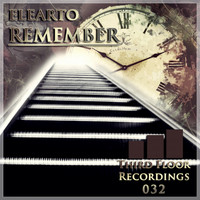 Elearto - Remember