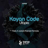 Kayan Code - Utopia