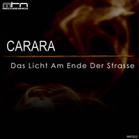 Carara - Das Licht am Ende der Straße