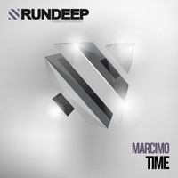 Marcimo - Time