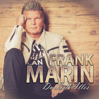 Frank Marin - Du bist alles