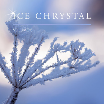 Various Artists - Ice Chrystal, Vol. 6