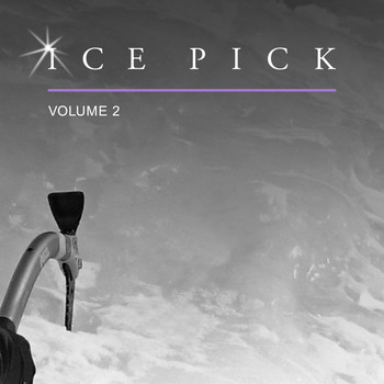 Various Artists - Ice Pick, Vol. 2