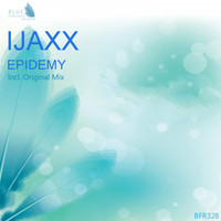 iJaxx - Epidemy