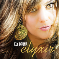 Ely Bruna - Elyxir