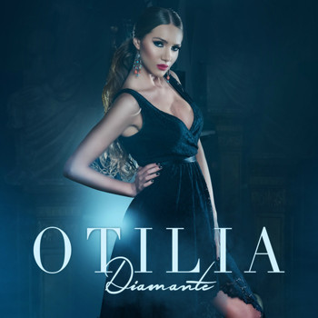 Diamante 2016 Otilia High Quality Music Downloads 7digital Sverige