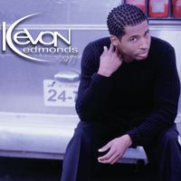 Kevon Edmonds - 24/7