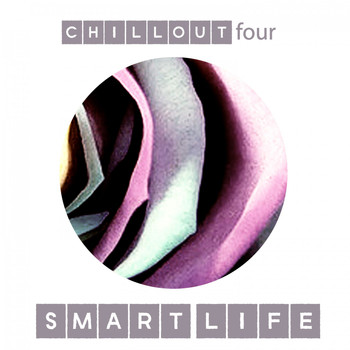Various Artists - Smart Life, Vol. 4