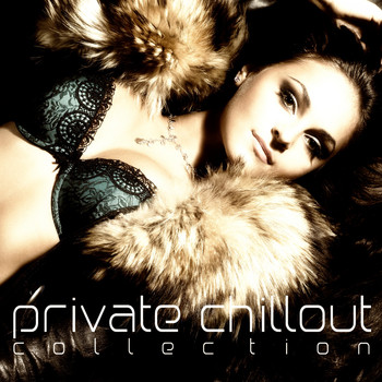 Various Artists - Private Chillout Collection
