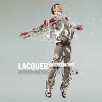 Lacquer - Overloaded
