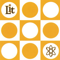 Lit - Atomic (Explicit)