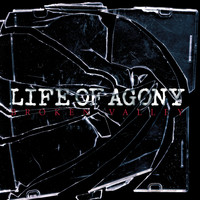 Life Of Agony - Broken Valley (Explicit)