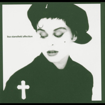 Lisa Stansfield - Affection