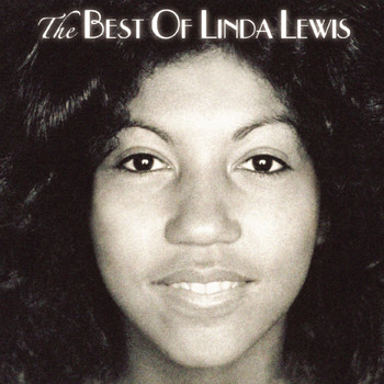 Linda Lewis - The Best Of