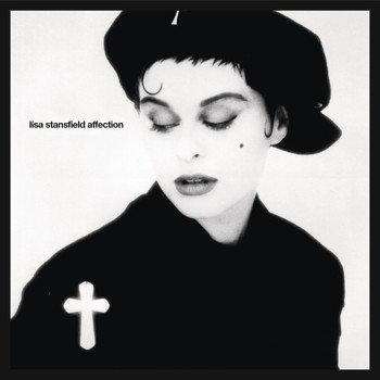 Lisa Stansfield - Affection