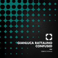Gianluca Rattalino - Confused