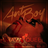 Antboy - Drama Queen