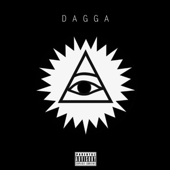 Natstar - Dagga (Controlla Remix)