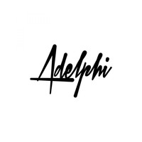 Adelphi - Adelphi