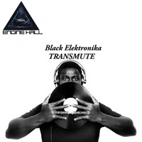 Black Elektronika - Transmute
