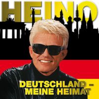 Heino - Deutschland, Meine Heimat