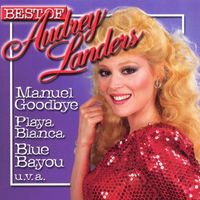 Audrey Landers - Best Of Audrey Landers