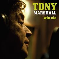 Tony Marshall - Wie Nie