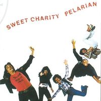 Sweet Charity - Perlarian