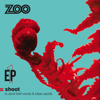 Zoo - EP1 : Shoot
