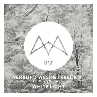Verbund West - White Light (feat. Chris Schwab)