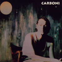 Luca Carboni - Carboni