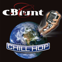 C-Blunt - Chill Hop (Explicit)