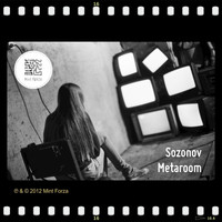 Sozonov - Metaroom