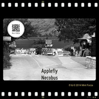 Applefly - Necobus