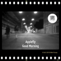 Applefly - Good Morning